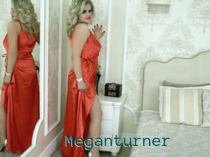 Meganturner