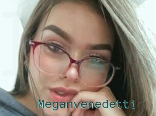 Meganvenedetti