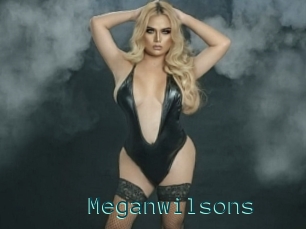 Meganwilsons