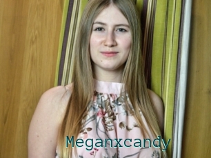 Meganxcandy