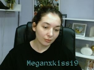 Meganxkiss19