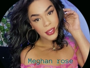 Meghan_rose