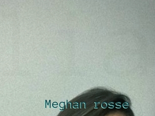 Meghan_rosse