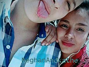 MeghanAndkathe