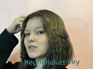 Meghanakerley