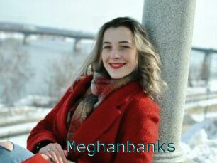 Meghanbanks