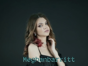 Meghanbarritt