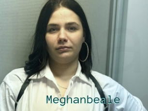 Meghanbeale