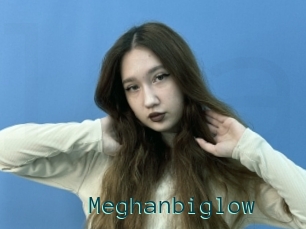 Meghanbiglow