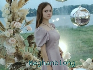 Meghanblong