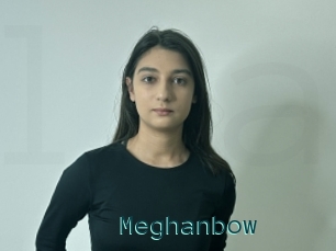 Meghanbow
