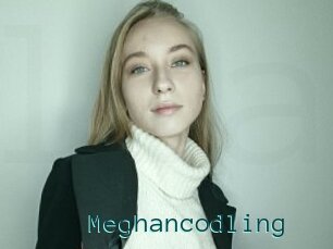 Meghancodling