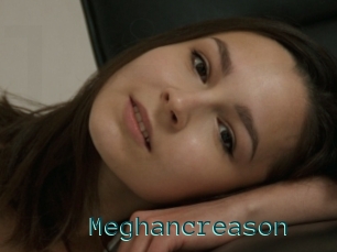 Meghancreason