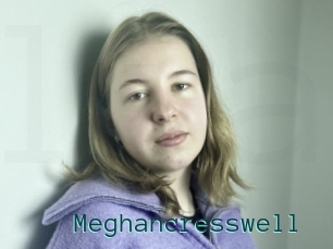 Meghancresswell
