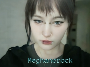 Meghancrock