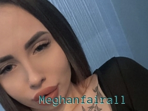 Meghanfairall