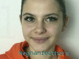 Meghanfeathers