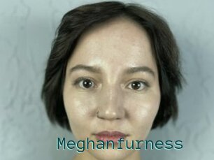 Meghanfurness