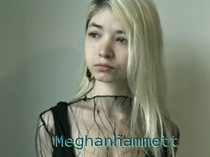 Meghanhammett