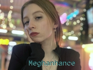 Meghanhance