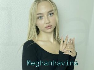 Meghanhavins