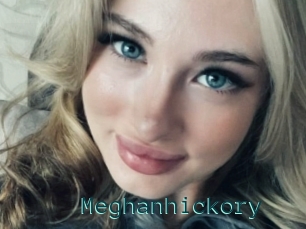 Meghanhickory