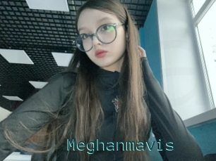 Meghanmavis