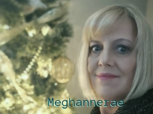 Meghannerae