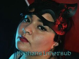 Meghansinnersub