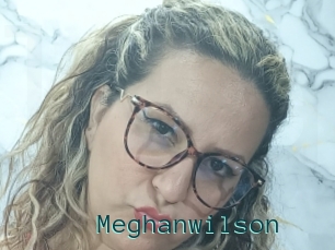 Meghanwilson