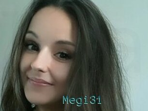 Megi31