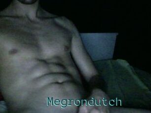 Megrondutch