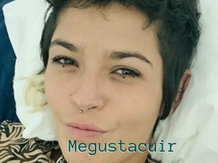 Megustacuir