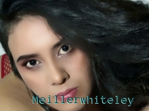 Meillerwhiteley