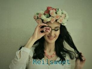 Meilsweet