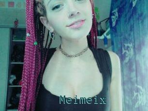 Meimeix