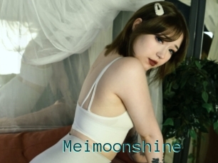 Meimoonshine