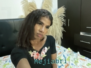 Mejiabri