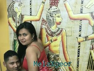 MelaXgeor