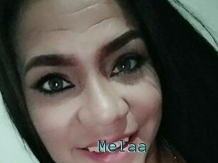 Melaa