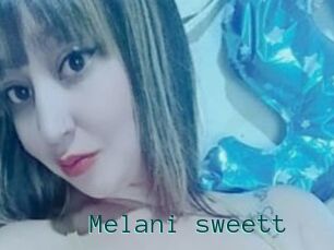 Melani_sweett