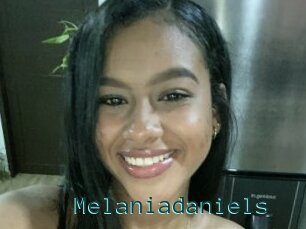 Melaniadaniels