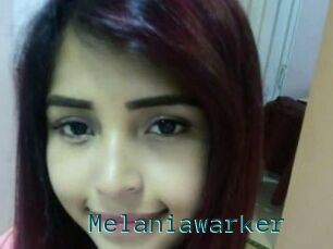 Melaniawarker