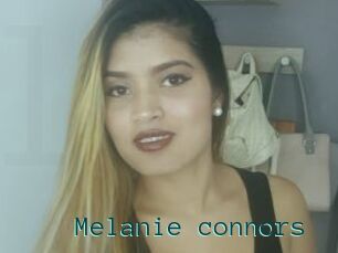 Melanie_connors