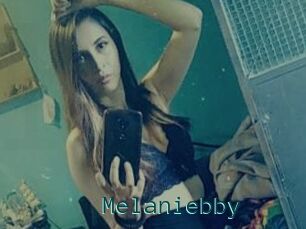 Melaniebby