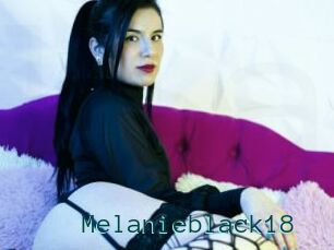 Melanieblack18