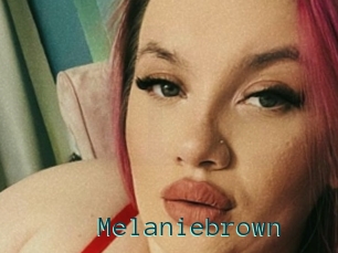 Melaniebrown