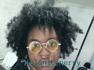 Melaniecherry