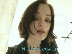 Melanieevan