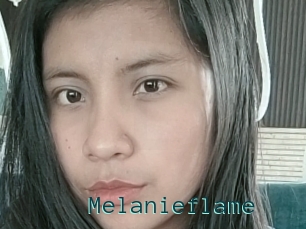 Melanieflame
